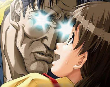 工口人物鬼作抱枕　五月底前想入手的預購從速唷