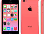 蘋果iPhone 5C  首款全彩蘋果手機炫麗亮相~ 蘋果iPhone 5C  首款全彩蘋果手機炫麗亮相~