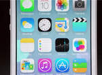 蘋果全新iOS 7正式發佈 帶來前所未有的3D視覺新體驗~ 蘋果全新iOS 7正式發佈 帶來前所未有的3D視覺新體驗~