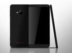 傳HTC下一代超級新一機《HTC M8》正秘密展開研發中!? 傳HTC下一代超級新一機《HTC M8》正秘密展開研發中!?