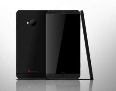 傳HTC下一代超級新一機《HTC M8》正秘密展開研發中！？
