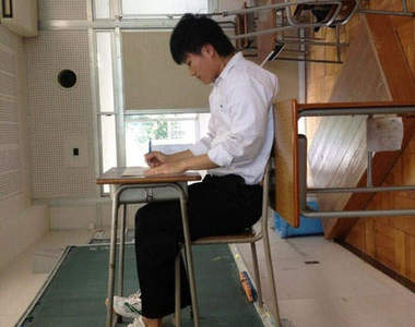 《反轉K書式》流行中 書讀太多大家都壞掉惹wwww