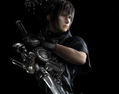 《遲遲未發售的遊戲》什麼時候才要出來呢？