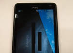 《HTC M7》新一代1080p神秘HTC新機 多張真機照再爆出!? 《HTC M7》新一代1080p神秘HTC新機 多張真機照再爆出!?