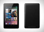 谷哥最新二代Nexus 7 傳今年五月即將推出!? 谷哥最新二代Nexus 7 傳今年五月即將推出!?