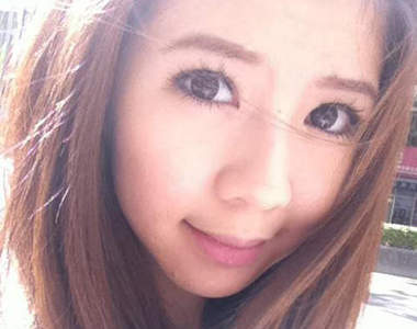 超日系美少女Moyuko　有一雙大大大眼睛的漂亮麻豆