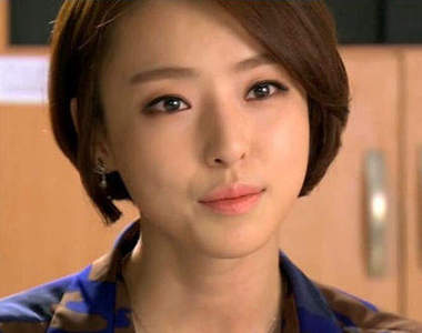 仿妝系列《李多熙》聽見你的聲音的檢察官～