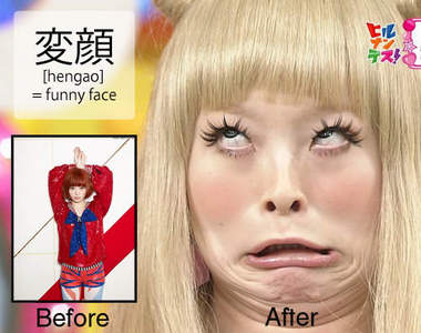 《咿咿嗚嗚變美術》聽起來怎麼色色的!?