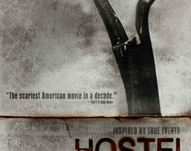 韓國驚悚殺人案  兇手竟說看太多恐怖電影......？