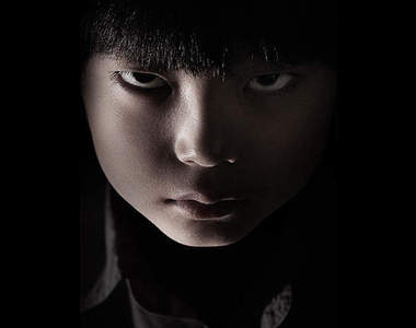 成宮寬貴×前田敦子挑戰「七夜怪談」導演最新恐怖電影