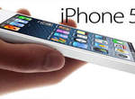 傳蘋果下一代iPhone 5S也要改名 究竟是真還是假!? 傳蘋果下一代iPhone 5S也要改名 究竟是真還是假!?