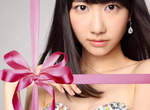 AKB48《柏木由紀》深夜聯誼?還有AV女優+足球代表? AKB48《柏木由紀》深夜聯誼?還有AV女優+足球代表?