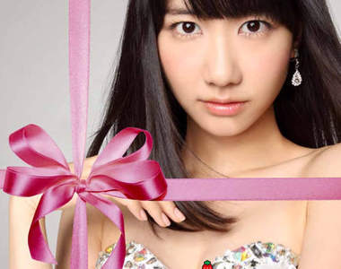 AKB48《柏木由紀》深夜聯誼?還有AV女優+足球代表?