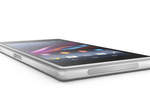 Sony新款Xperia Z1 Mini小霸王曝光 最快明年初亮相?! Sony新款Xperia Z1 Mini小霸王曝光 最快明年初亮相?!