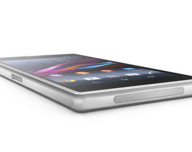 Sony新款Xperia Z1 Mini小霸王曝光　最快明年初亮相？！