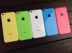 蘋果iPhone 5C工廠測試照又外流 這次連「正面」也看光光?! 蘋果iPhone 5C工廠測試照又外流 這次連「正面」也看光光?!