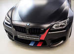 《BMW M Performance套件》是M5帥還是M6殺呢?(搔頭) 《BMW M Performance套件》是M5帥還是M6殺呢?(搔頭)