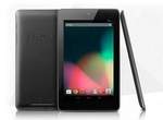 傳谷哥全新二代目Nexus 7 完整升級規格一次放出!? 傳谷哥全新二代目Nexus 7 完整升級規格一次放出!?