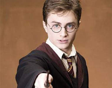 教你做《自製魔杖》然後就可以去去武器走～