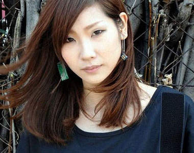 超帥《理科飾品》把電路板和DNA全都掛身上