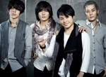 NON STYLE井上加入人氣樂團《flumpool》 幸好只是代打(喂!) NON STYLE井上加入人氣樂團《flumpool》 幸好只是代打(喂!)