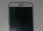 驚爆?三星新一代機皇samsung Galaxy S4 真機照首次獨家現身!? 驚爆?三星新一代機皇samsung Galaxy S4 真機照首次獨家現身!?
