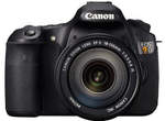 《Canon 7D Mark II》最新重量旗艦單眼 完整規格再放出!?  《Canon 7D Mark II》最新重量旗艦單眼 完整規格再放出!?