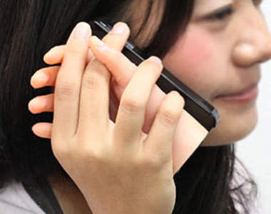 餓到可以吞下手機《美食手機殼》是想要搞屬誰（壞蛋）