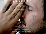 男模也進軍電影圈 Noah Mills主演短片《Wracked》 男模也進軍電影圈 Noah Mills主演短片《Wracked》