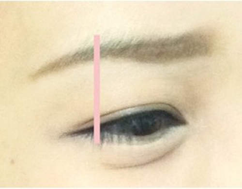 大島優子仿妝 易容術公開 P W P