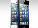 傳蘋果最新《強化版iPhone 5S》 最快今年秋天才會問世!? 傳蘋果最新《強化版iPhone 5S》 最快今年秋天才會問世!?