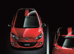 改良再出擊《日規Mazda2》當然也沒忘了Skyactiv特仕車 改良再出擊《日規Mazda2》當然也沒忘了Skyactiv特仕車