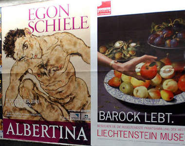 《巧合攝影》人生總是有許多事情是很巧的咩～（攤）