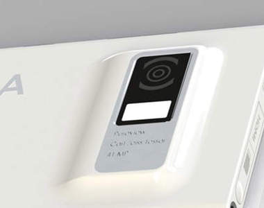 《Nokia EOS》全新配備4100萬像素Lumia 新機 傳最快7月發表！？