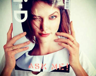 適合短髮的女藝人們　這種髮型就是我的天命