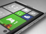 《Lumia 928》最新款Nokia　WP8旗艦機　傳今年5月即將問世！？
