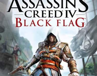 《刺客教條4》確認!倒數官網意外洩漏次世代主機版發售日期!?