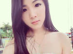 Xiiao Yee嘉伊 馬來西亞超珍貴之原石女孩發現 Xiiao Yee嘉伊 馬來西亞超珍貴之原石女孩發現