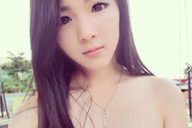 Xiiao Yee嘉伊 馬來西亞超珍貴之原石女孩發現 Xiiao Yee嘉伊 馬來西亞超珍貴之原石女孩發現