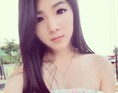 Xiiao Yee嘉伊　馬來西亞超珍貴之原石女孩發現