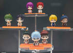 《MegaHobby EXPO 2013》2013春季模型展 《MegaHobby EXPO 2013》2013春季模型展