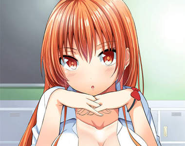 專家建議:G杯以下女性其實可以不用穿內衣!?