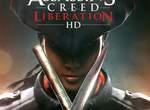 《刺客教條：自由使命HD》女刺客高畫質家機亮相