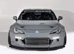 美版《Toyota 86》一次改四輛SEMA展大放送 美版《Toyota 86》一次改四輛SEMA展大放送