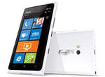 Nokia宣佈:5月14日將有Lumia新機發表 該不會就是..... Nokia宣佈:5月14日將有Lumia新機發表 該不會就是.....