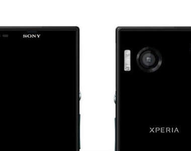 《Sony Honami》One Sony夢幻機王　最終發表日期確定！？