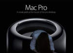 《蘋果Mac PRO》官方主打廣告重新釋出  但怎麼看還是像....= =" 《蘋果Mac PRO》官方主打廣告重新釋出  但怎麼看還是像....= ="