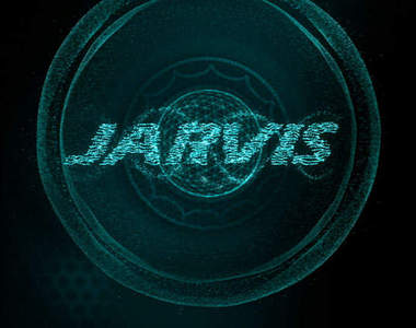 把鋼鐵人AI管家《賈維斯》下載到你的手機裡吧～