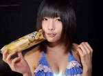 小柳朋恵 美眉經過訓練的確是可以打擊紳士滴 小柳朋恵 美眉經過訓練的確是可以打擊紳士滴