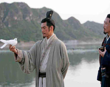 《飛鴿傳書》不是只有古時候有～現在也可以體驗一下～